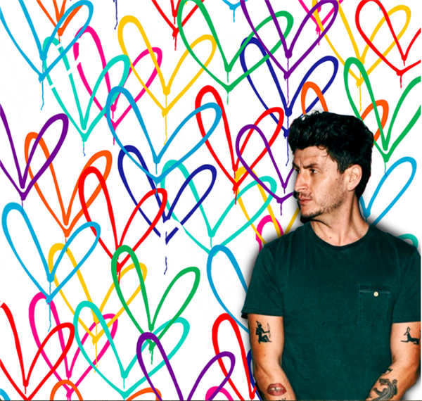 JC 